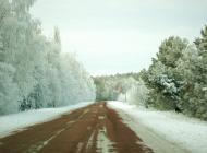 Бурімка з panoramio.com