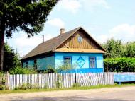 Городець з panoramio.com