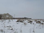 Любо-Надеждівка з panoramio.com