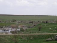 Возсіятське - Останні фото