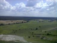 Кам'янка з panoramio.com