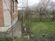 Труд-Гребеник з panoramio.com
