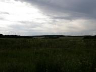 Рокитне з panoramio.com