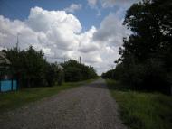 Іванівка з panoramio.com