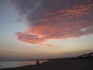 Знам'янське з panoramio.com