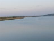 Першотравенськ з panoramio.com