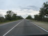 Краснодольне - Останні фото