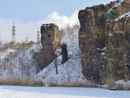 Зугрес з panoramio.com (ч.2) - Zugres
