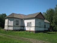 Погожа Криниця - Останні фото