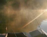 Nyzhnya Manuylivka - Latest photos