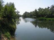 Букине з panoramio.com