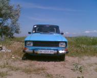 Осипенко з panoramio.com