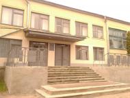 Ічня з panoramio.com