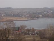 Красна Слобідка з panoramio.com