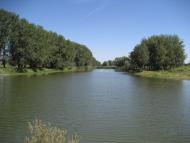 Нижні Сірогози з panoramio.com