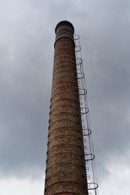 Юнокомунарівськ з panoramio.com