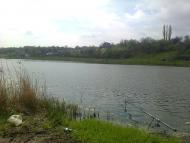 Первомайськ з panoramio.com