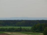 Заводське з panoramio.com