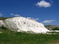 Кам'янка з panoramio.com