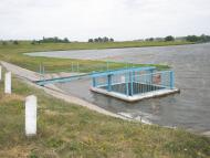 Братениця з panoramio.com