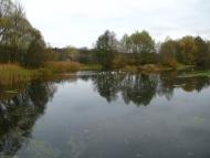 Лютенські Будища з panoramio.com