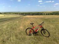 Олексіївка - Останні фото