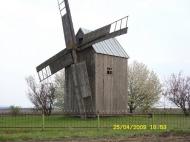 Будеї з panoramio.com