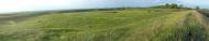 Октябрське з panoramio.com