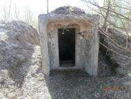 Висока Піч з panoramio.com