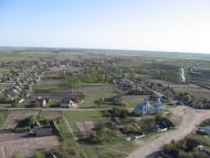 Strilsk - Latest photos