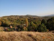 Хмелів з panoramio.com (ч.2)