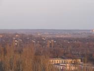 Широка Дача з panoramio.com
