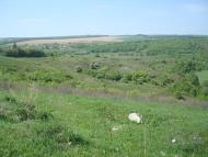 Смотрич - Останні фото