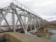 Дубівці з panoramio.com