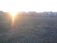 Велика Рача з panoramio.com