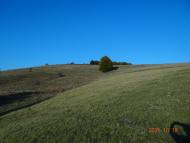 Хмелів з panoramio.com (ч.2)