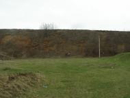 Теплик з panoramio.com