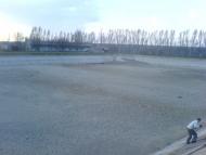 Привітне з panoramio.com