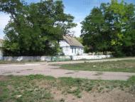 Новодмитрівка з panoramio.com