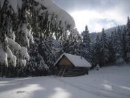 Осмолода з panoramio.com (ч.2)