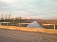 Бабина з panoramio.com