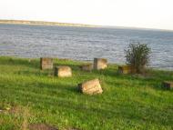 Елеваторне з panoramio.com