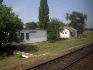 Іллічеве - Останні фото