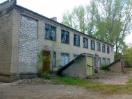 Червоне з panoramio.com