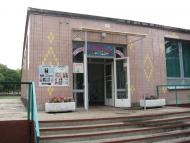 Малинове з panoramio.com