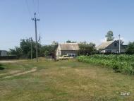 Червоний Лиман з panoramio.com