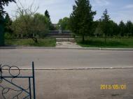 Ковалівка з panoramio.com