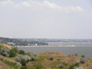 Юр'ївка з panoramio.com