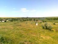 Калинове з panoramio.com