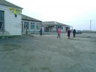 Андріївка з panoramio.com